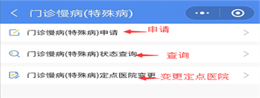 48791c4e8db466bfa4bd32f298ffb9fc