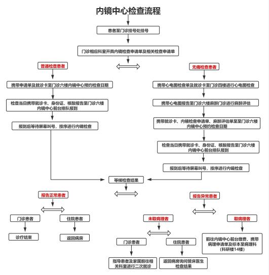 内镜检查流程.png